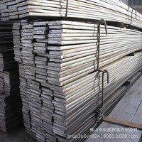 廠價直銷 唐鋼Q235B材質(zhì)扁鋼 20*2-200*20 規(guī)格齊全 下單優(yōu)惠