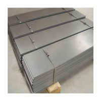 冷板 供應(yīng)冷軋薄鋼板 dc03沖料規(guī)格加工定制家用電器光面冷板