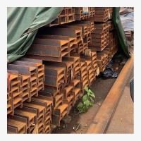 國標(biāo)Q235工字鋼 價格廠家直銷規(guī)格齊全現(xiàn)貨供應(yīng) 加工定制折彎槽鋼