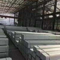 廠家直銷國標(biāo)角鋼沖孔角鐵不等邊角鋼鍍鋅角鋼加工定制可配送到廠