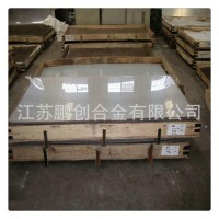 現(xiàn)貨供應(yīng)301 317不銹鋼板 裝潢材料專用304不銹鋼板可平板過(guò)磅
