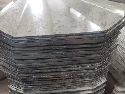 廠家供應建筑工程施工止水熱軋鍍鋅 止水鋼板帶