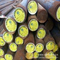 現(xiàn)貨20Mn2合金鋼 20Mn2盤圓 20Mn2鎖具 鍛件 圓鋼批發(fā)現(xiàn)貨