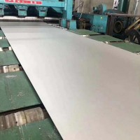 上海韶旭供應(yīng)316L不銹鋼板 316L不銹鋼中厚板薄板批發(fā)