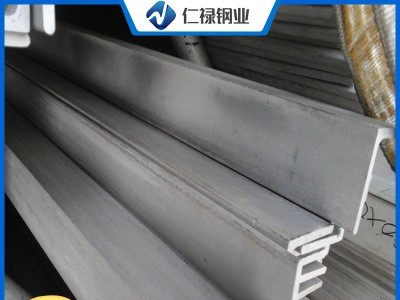 304不銹鋼角鋼 316L不銹鋼角鋼 廠家直銷(xiāo) 規(guī)格齊全