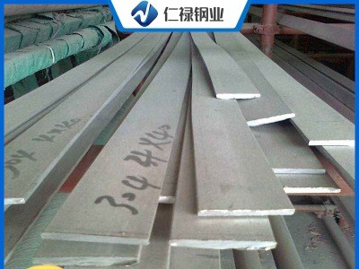 304不銹鋼扁鋼 316不銹鋼扁鋼 廠家直銷(xiāo) 規(guī)格齊全