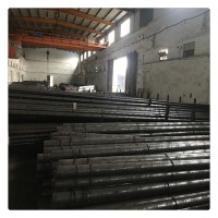 球墨鑄鐵板，QT500-7鑄鐵棒，高強(qiáng)度球墨鑄鐵板，HT250灰口鑄鐵棒