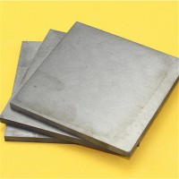 現貨201-304-316不銹鋼板平板光面工業(yè)面3.5-4-4.5-5-6mm零切加工