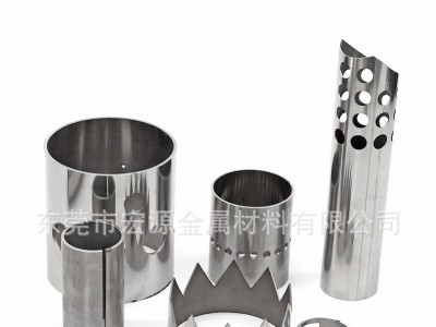 304不銹鋼管無(wú)縫管裝飾管毛細(xì)管衛(wèi)生管拋光管激光切管外壁加工