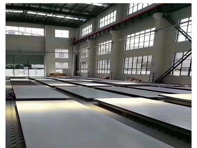 供應(yīng)304不銹鋼板、316不銹鋼板、310S不銹鋼板 質(zhì)量保證
