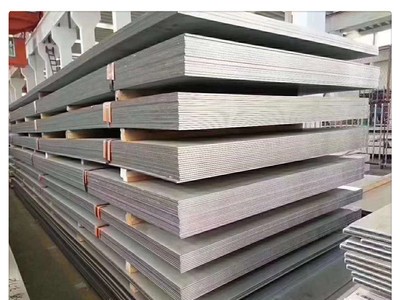 廠家現(xiàn)貨供應(yīng)國(guó)產(chǎn)1Cr18Mn8Ni5N不銹鋼板材 S35450中厚板供應(yīng)