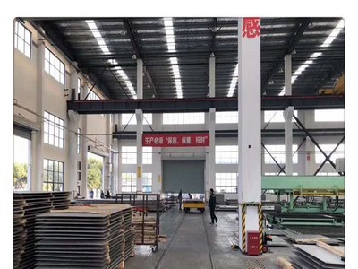 大量現(xiàn)貨 304L不銹鋼板 2B板銷售 價(jià)格優(yōu)惠 歡迎咨詢訂購(gòu)