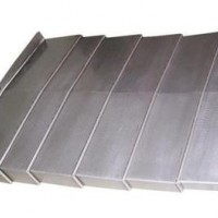 現(xiàn)貨941不銹鋼板0Cr12Ni25Mo3Cu3Si2Nb鏡面卷材切割加工零售廠家