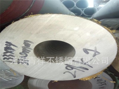 現(xiàn)貨供應(yīng)304厚壁無(wú)縫管 流體管道 廠家直銷(xiāo)常年現(xiàn)貨歡迎來(lái)電咨詢