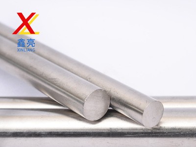 廠家直銷(xiāo)303研磨棒光亮棒 易切削圓棒 304不銹鋼拋光研磨棒批發(fā)