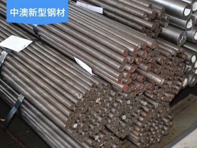 專業(yè)生產(chǎn)現(xiàn)貨∮30.3非標定尺優(yōu)價調(diào)質(zhì)圓鋼45#