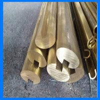 吉林大量庫存T2/T3紫銅棒 銅方棒 H59/H62黃銅棒 規(guī)格齊全