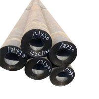 20#無縫鋼管 冷拔大口徑厚壁薄壁無縫管 結(jié)構(gòu)制造無縫鋼管