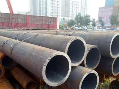 供應(yīng)歐標(biāo)S275無(wú)縫鋼管 歐標(biāo)Q275J2H無(wú)縫鋼管現(xiàn)貨銷(xiāo)售
