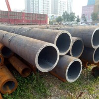 供應(yīng)歐標(biāo)S275無縫鋼管 歐標(biāo)Q275J2H無縫鋼管現(xiàn)貨銷售