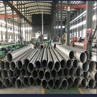 福川供應(yīng)304不銹鋼裝飾管 304不銹鋼焊管質(zhì)量好 價格優(yōu)