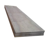 現(xiàn)貨銷售 供應(yīng)X42 X70 油氣輸送管道用鋼板 可切割 量大優(yōu)惠
