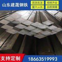A3/45#方鋼 80*80冷拉方鋼 80*80冷拔方鋼 80*80實(shí)心方鋼現(xiàn)貨零售