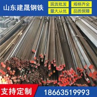 方鋼 冷拔方鋼 40*40冷拉方鋼 A3實(shí)心方鋼 45#冷拉方鋼現(xiàn)貨