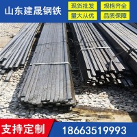 方鋼30*30冷拉方鋼 30*30冷拔方鋼 30*30方鋼現(xiàn)貨A3 45#實(shí)心方鋼