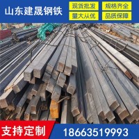 90*90方鋼 90*90冷拔方鋼 90*90冷拉方鋼 90*90實(shí)心方鋼 現(xiàn)貨零售