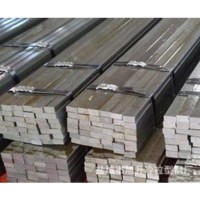 直銷Q235冷拉扁鋼扁鋼批發(fā)規(guī)格齊全價(jià)格優(yōu)惠