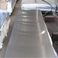 重慶銷售不銹鋼板 不銹鋼卷 開(kāi)平 分卷 規(guī)格齊全 質(zhì)量有保證
