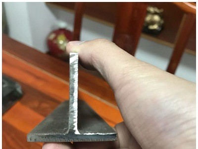現(xiàn)貨供應(yīng)幕墻用熱軋T型鋼 焊接 煒彎 保材質(zhì) 可定制長(zhǎng)度