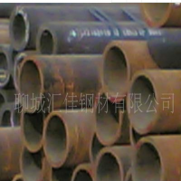 20號結(jié)構(gòu)用無縫管無縫鋼管