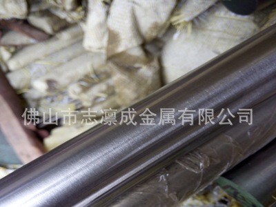 廠家 304不銹鋼圓棒 201實(shí)心棒 316L 門窗用 圓鋼 白元 黑皮優(yōu)惠