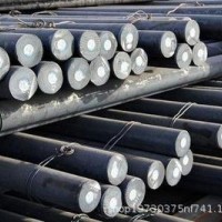 供國標國軍標1cr17ni2不銹圓鋼1cr17ni2不銹鋼板批發(fā)零售帶質(zhì)保書