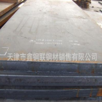 專營(yíng)：60Si2Mn鋼板 60Si2Mn彈簧鋼板 數(shù)控切割 零售批發(fā)