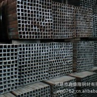 鐵方通40*60、30*50、25*50