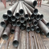 現(xiàn)貨批發(fā)45#冷拔無(wú)縫管機(jī)械加工用管 定做非標(biāo)精拔無(wú)縫鋼管