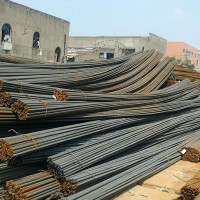 寧波鋼鐵 廠家供應(yīng) 螺紋鋼 規(guī)格齊全建筑鋼材