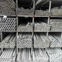 供應(yīng) AISI316L AISI316不銹鋼圓管 無縫管 工業(yè)管 厚壁管