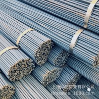 消防管道鍍鋅管 國強(qiáng)友發(fā)華岐正大 上海地區(qū)現(xiàn)貨 可配送Q235Q195
