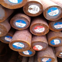 廠家直銷 普圓 Q235B圓鋼 鍍鋅圓鋼 10-100規(guī)格齊全 價格合理