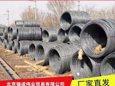 廠家直銷盤螺 HRB500E盤螺 6 12國標四級抗震螺紋鋼盤圓螺現(xiàn)貨