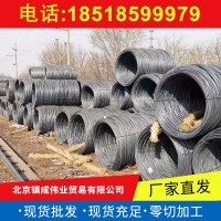 廠家直銷盤螺 HRB500E盤螺 6 12國標(biāo)四級(jí)抗震螺紋鋼盤圓螺現(xiàn)貨