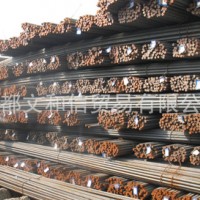 成都文和信大量批發(fā)銷售大廠三級(jí)螺紋鋼 帶肋鋼筋 螺紋鋼價(jià)格表