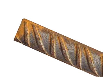 廠(chǎng)家直銷(xiāo)抗震螺紋鋼工地建筑鋼筋 高線(xiàn) 盤(pán)螺各種規(guī)格齊全