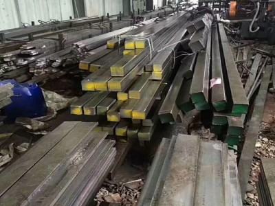 15.2mm混凝土預應力鋼絞線 高強度地松弛鋼絞線 無粘結(jié)國標鋼c