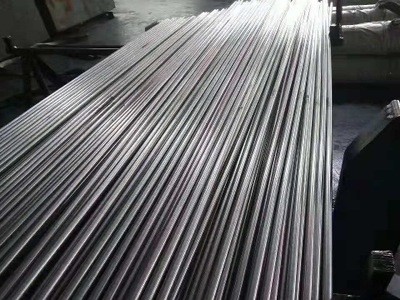 GCR15圓鋼高碳鉻軸承圓鋼光圓板材圓棒鍛件鋼絲機械加工用鋼材