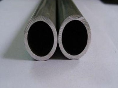 A3鋼精拉光亮空心鋼管 20#冷軋無(wú)縫精密鋼管